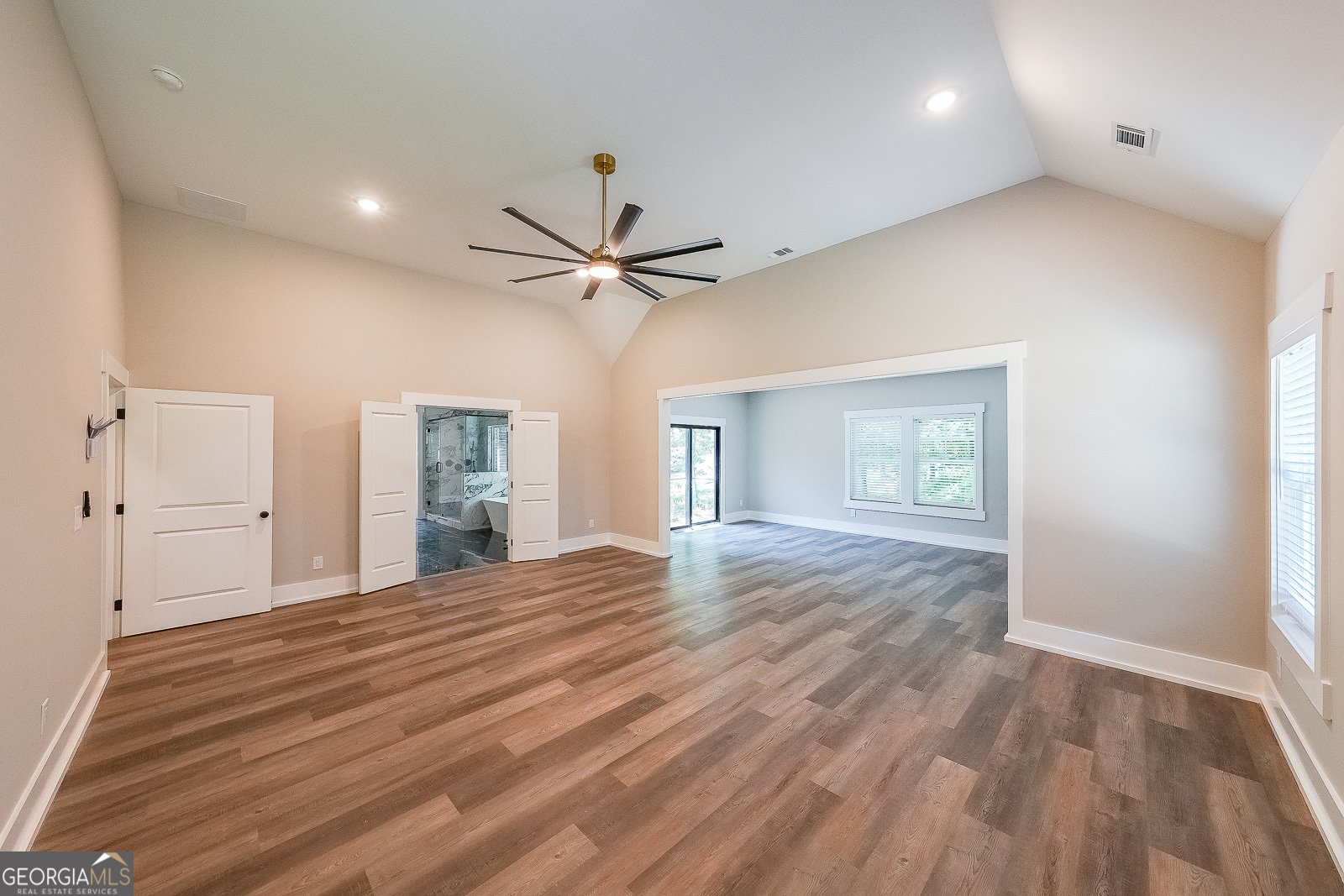 1360 Dickens Road Lilburn - 26