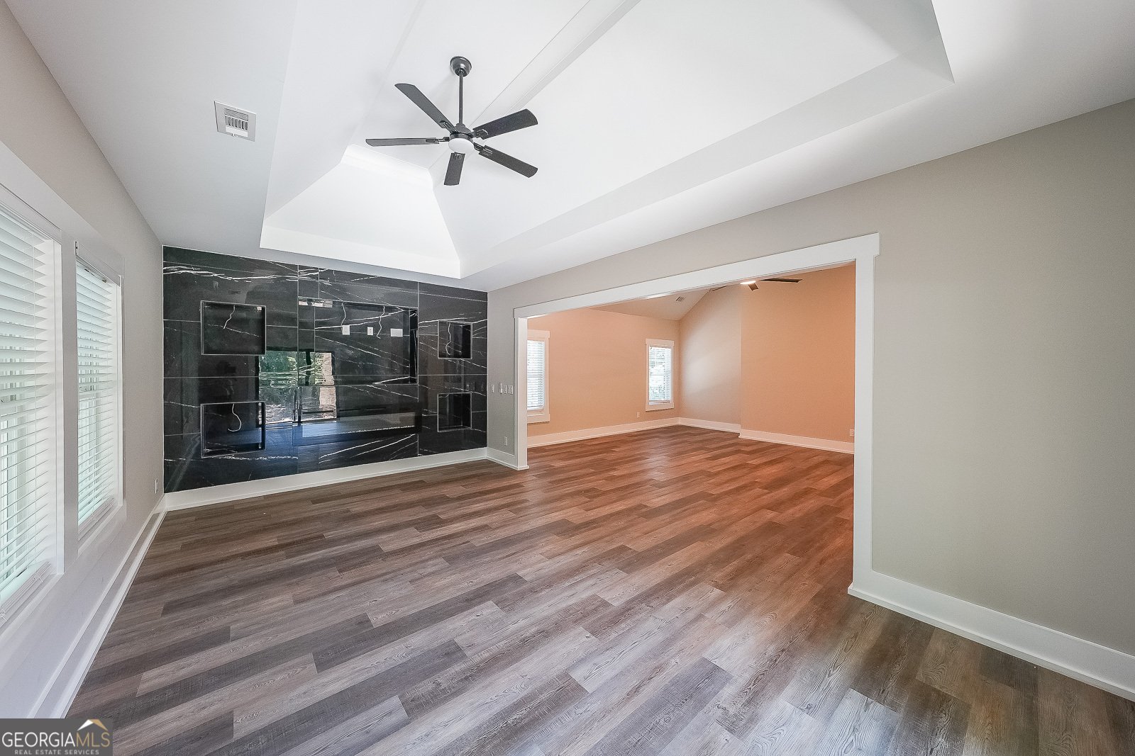 1360 Dickens Road Lilburn - 27