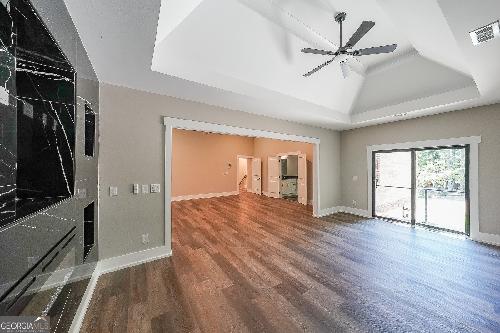 1360 Dickens Road Lilburn - 29