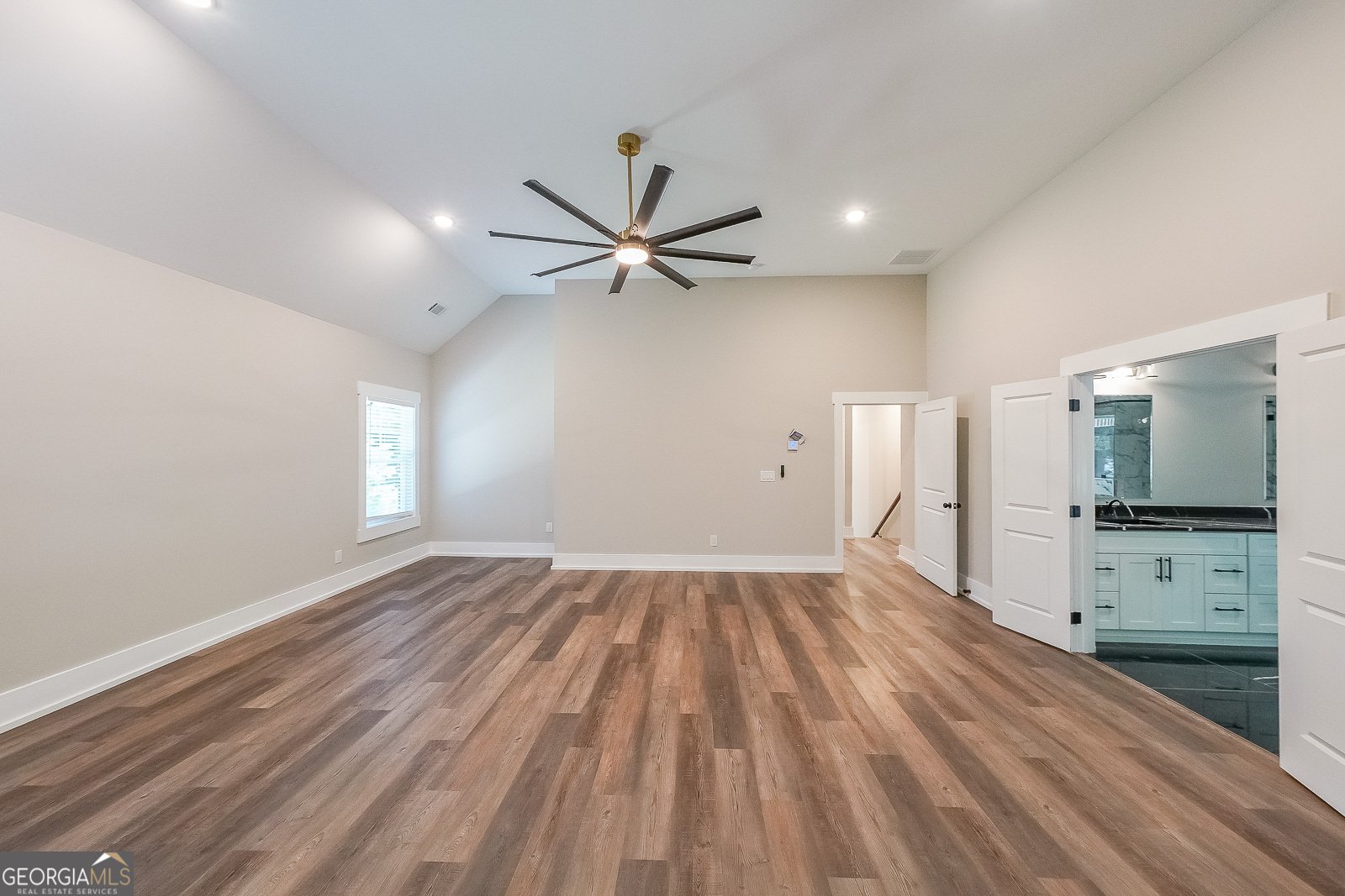1360 Dickens Road Lilburn - 30