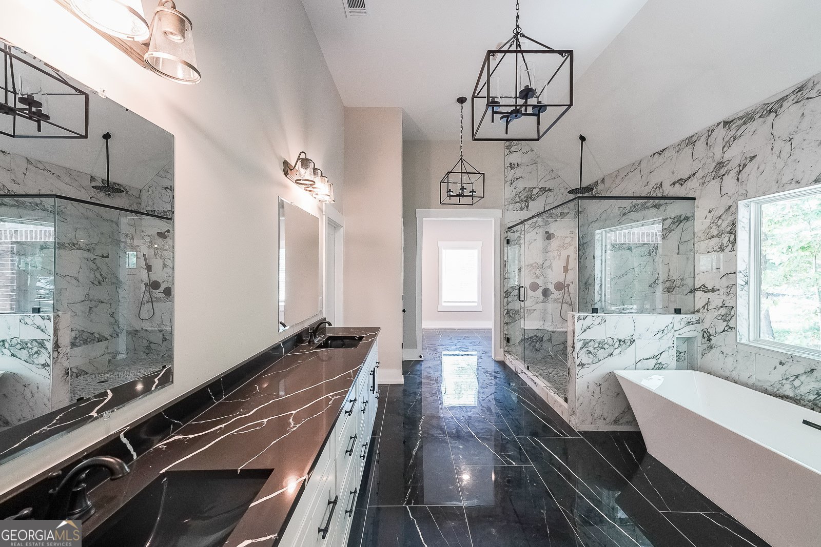 1360 Dickens Road Lilburn - 31