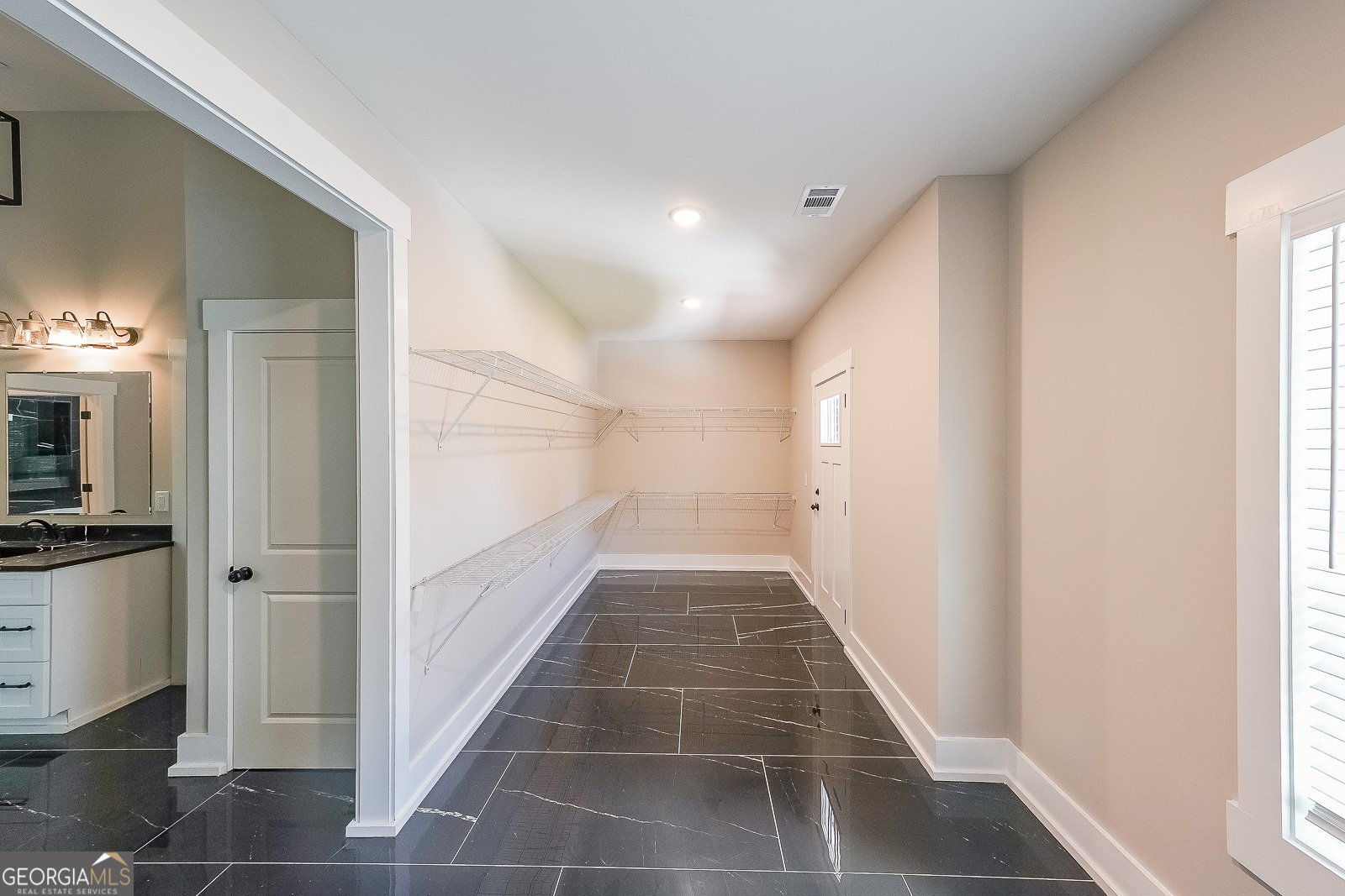 1360 Dickens Road Lilburn - 33