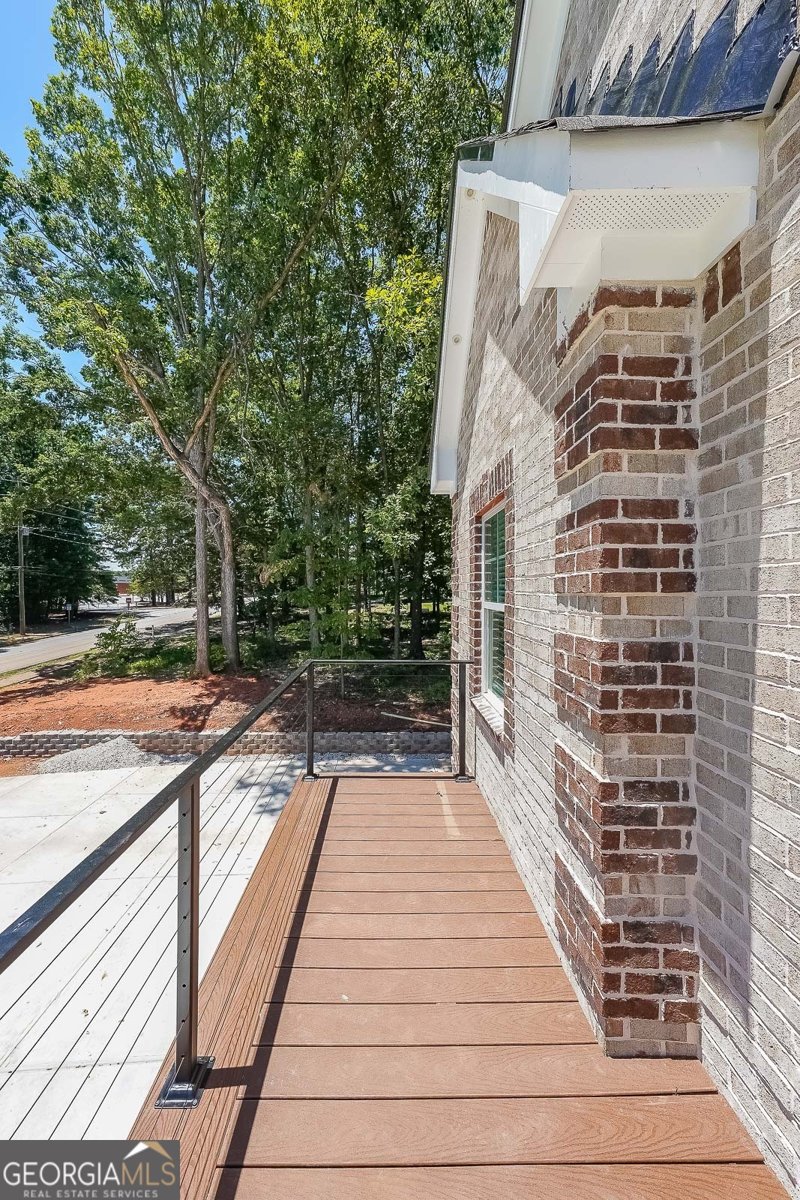 1360 Dickens Road Lilburn - 34