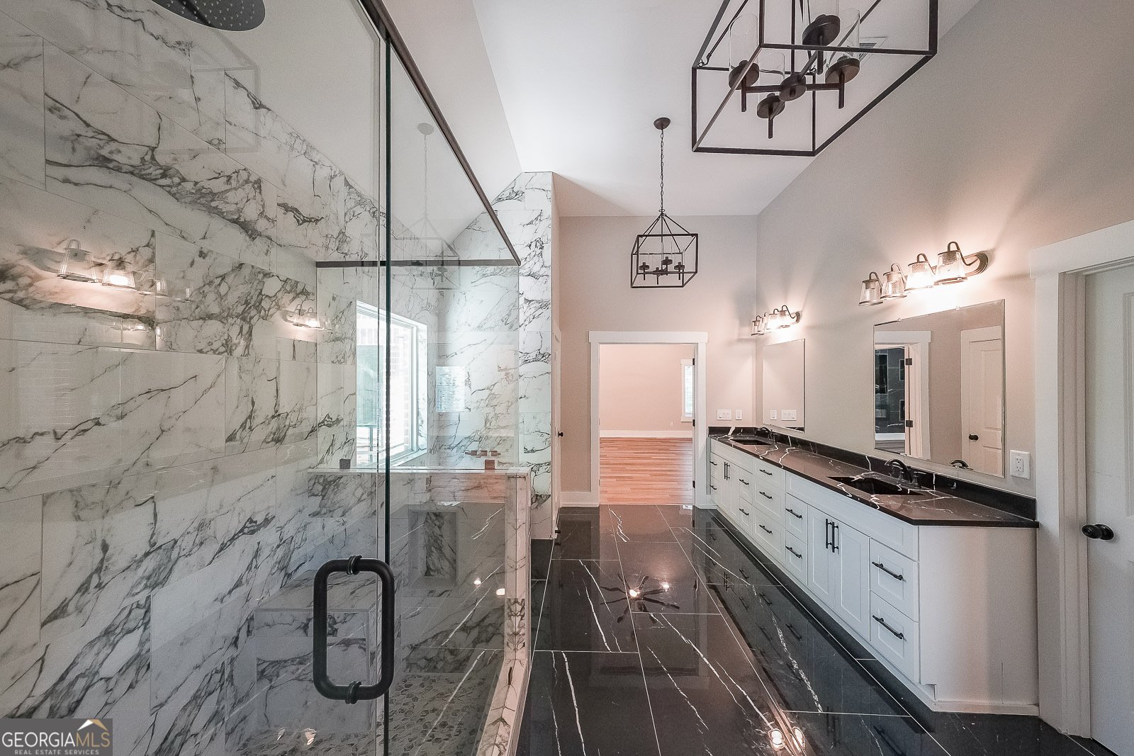 1360 Dickens Road Lilburn - 35