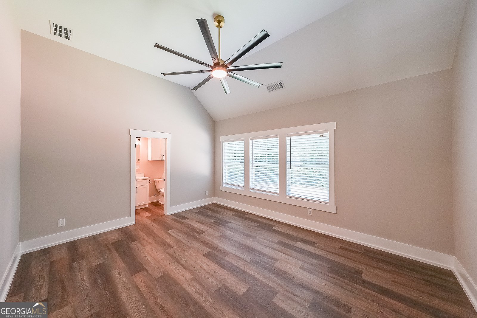 1360 Dickens Road Lilburn - 37