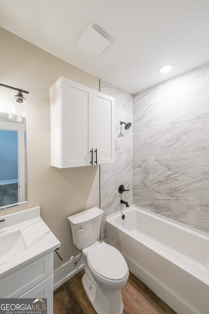 1360 Dickens Road Lilburn - 38