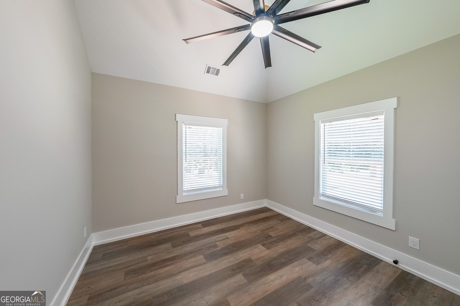 1360 Dickens Road Lilburn - 39
