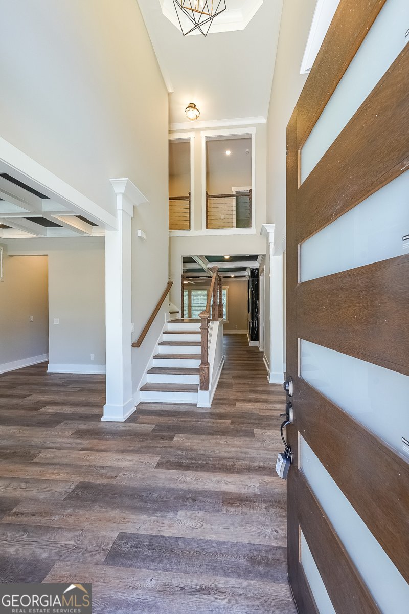 1360 Dickens Road Lilburn - 4