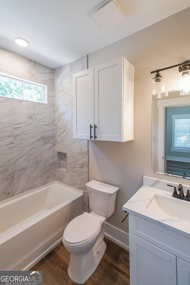 1360 Dickens Road Lilburn - 40