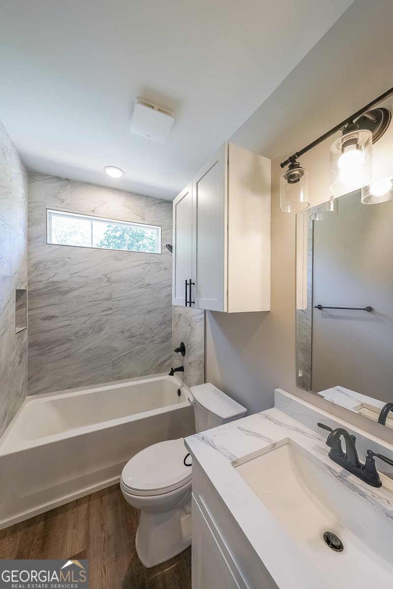 1360 Dickens Road Lilburn - 41