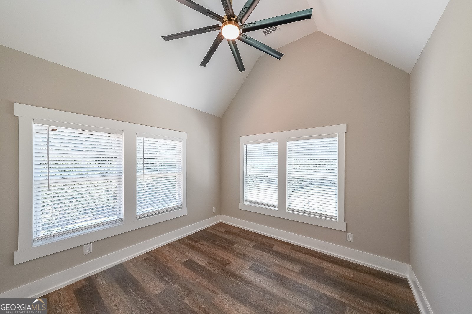 1360 Dickens Road Lilburn - 42