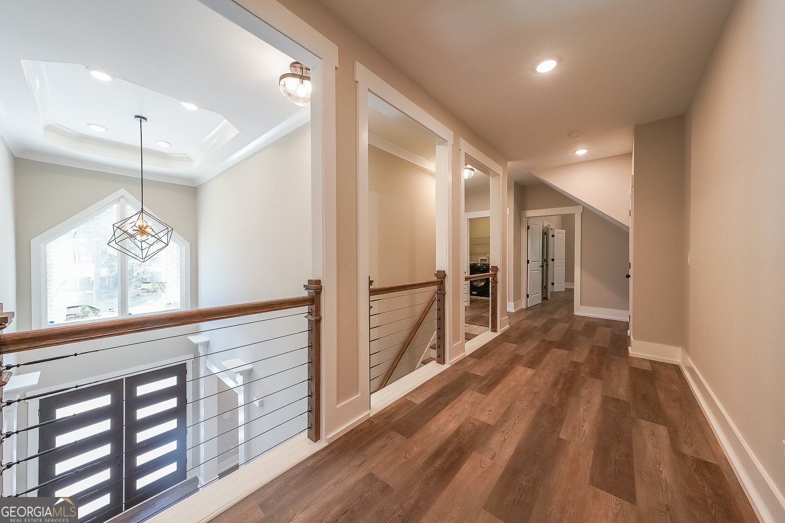 1360 Dickens Road Lilburn - 43