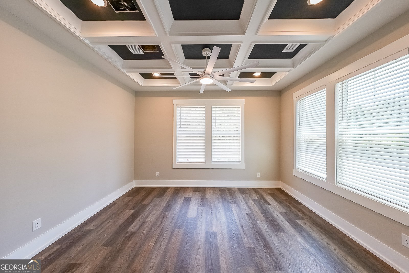 1360 Dickens Road Lilburn - 5