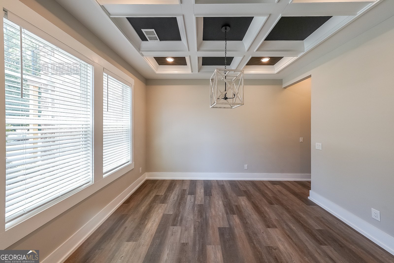 1360 Dickens Road Lilburn - 6