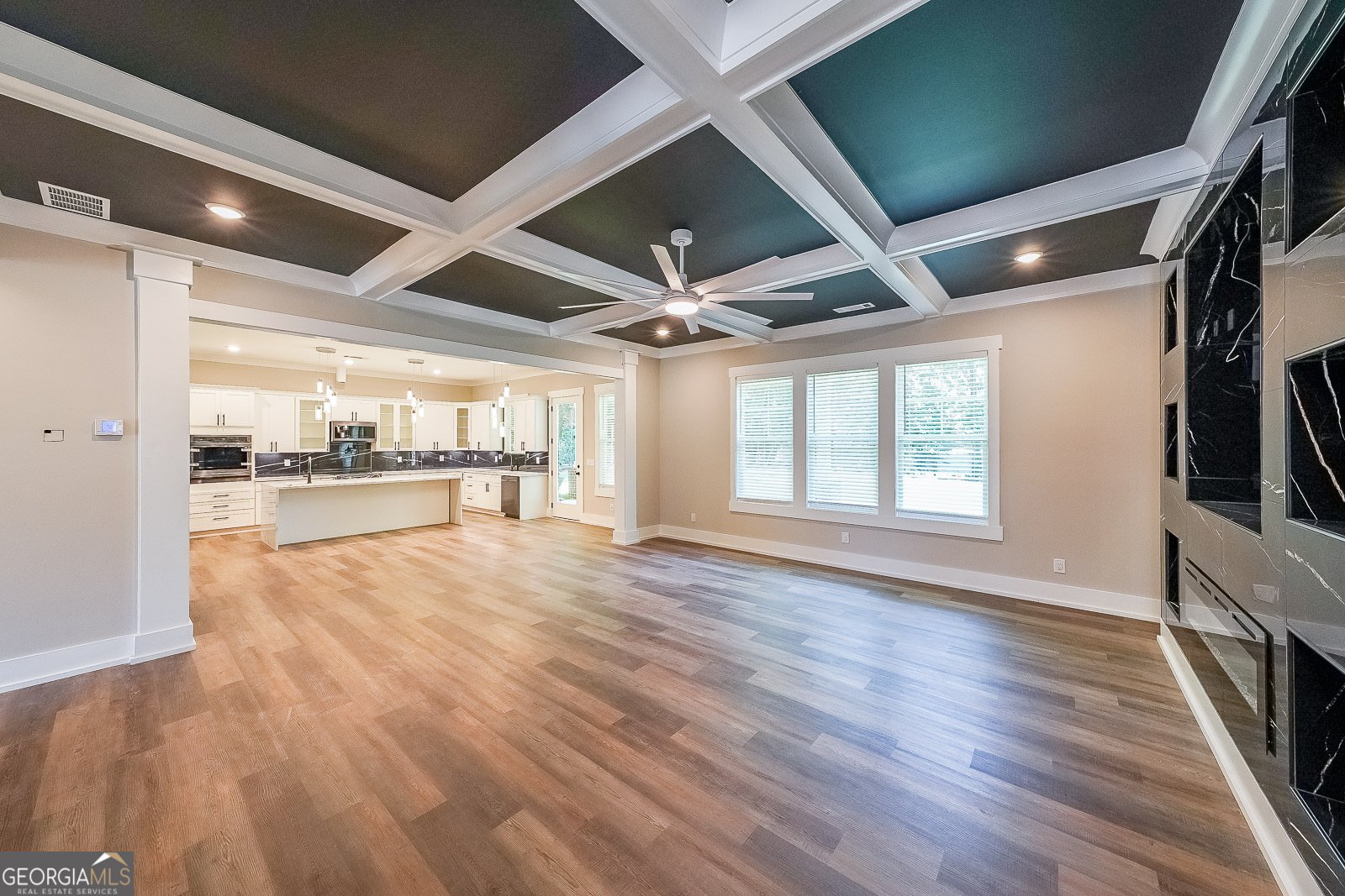 1360 Dickens Road Lilburn - 7