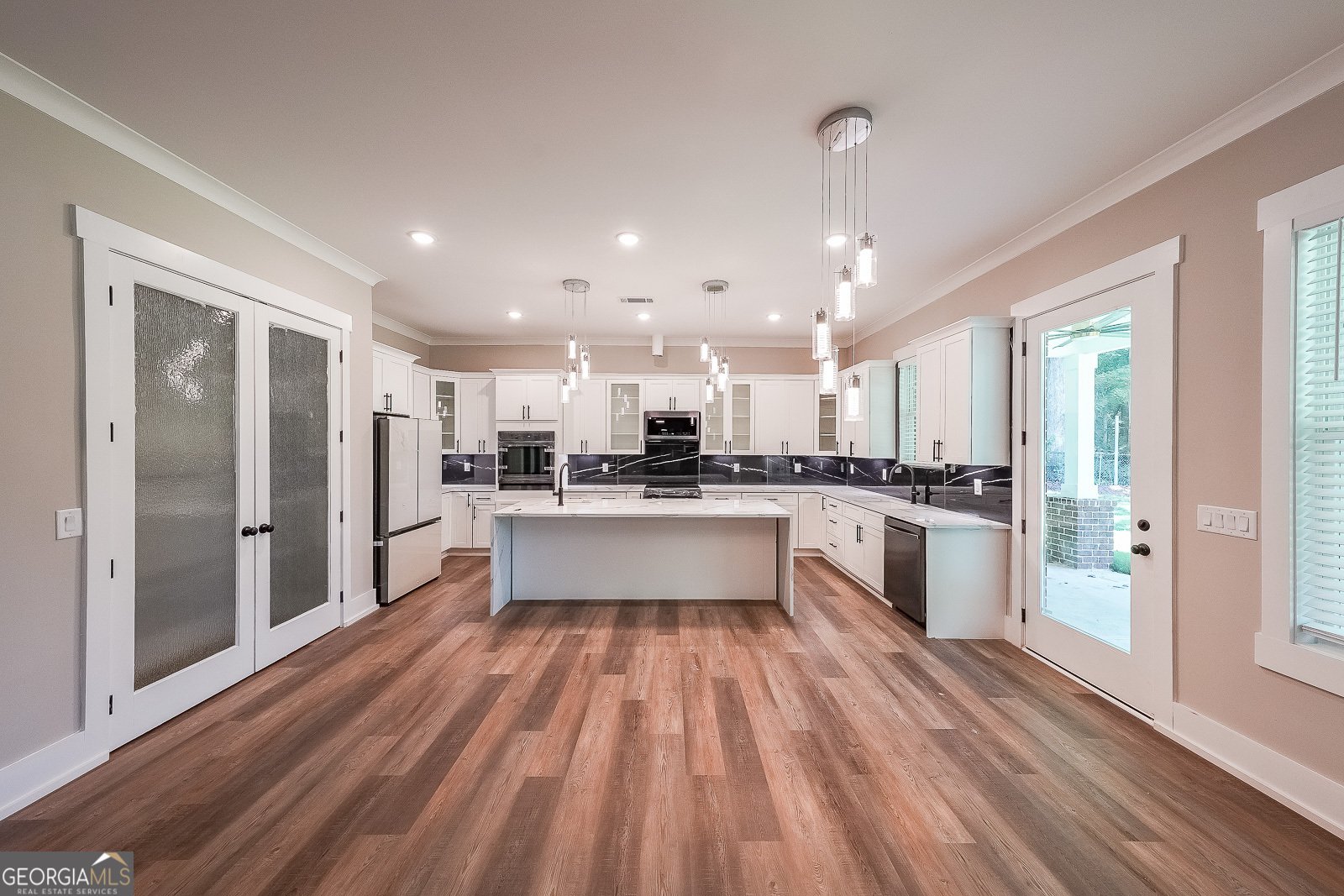 1360 Dickens Road Lilburn - 8