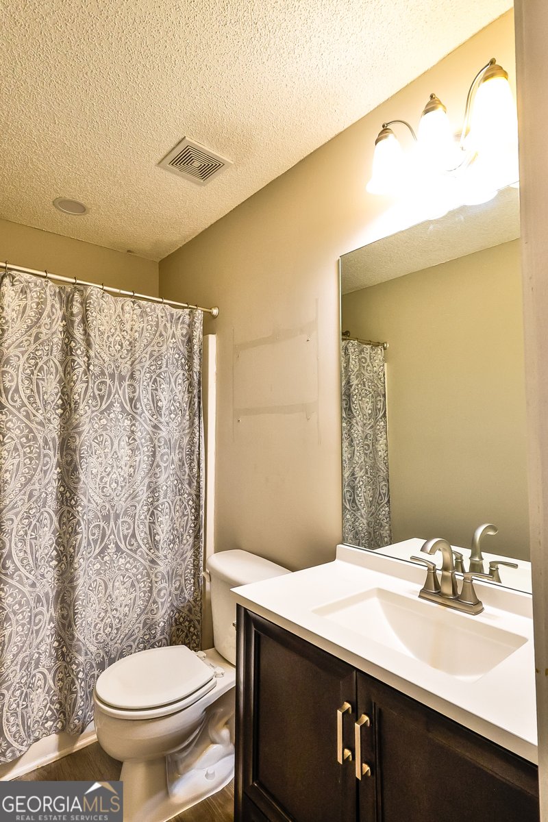 185 Mount Bethel Road McDonough - 42