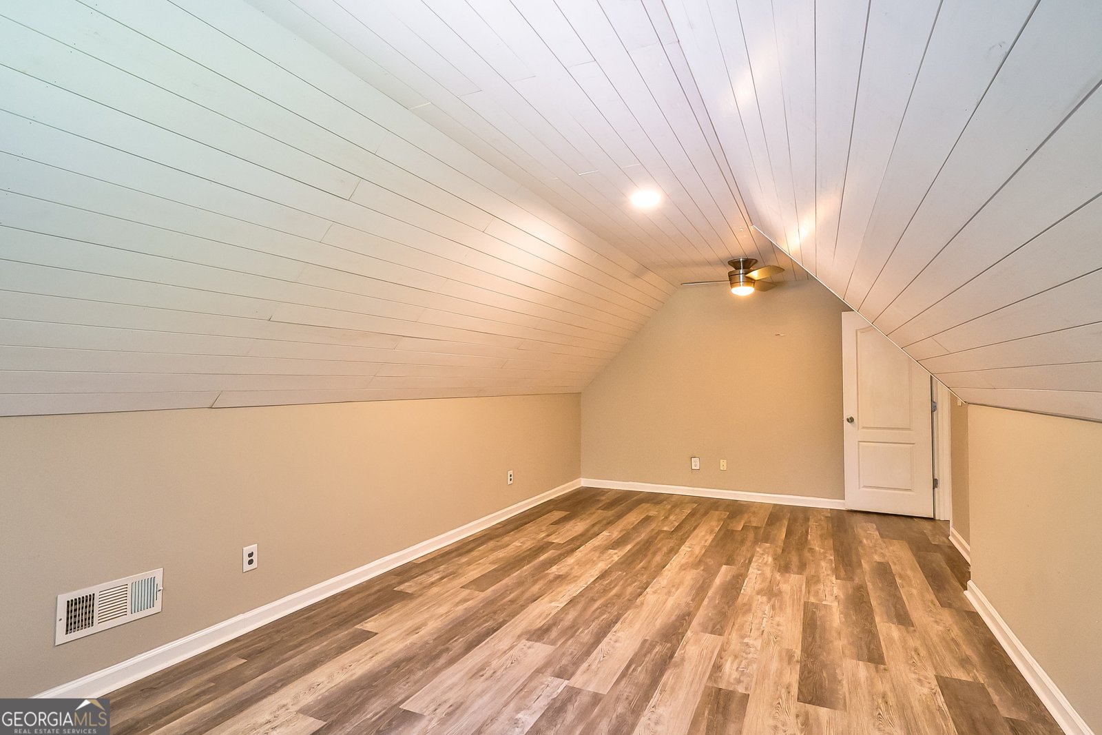 185 Mount Bethel Road McDonough - 45