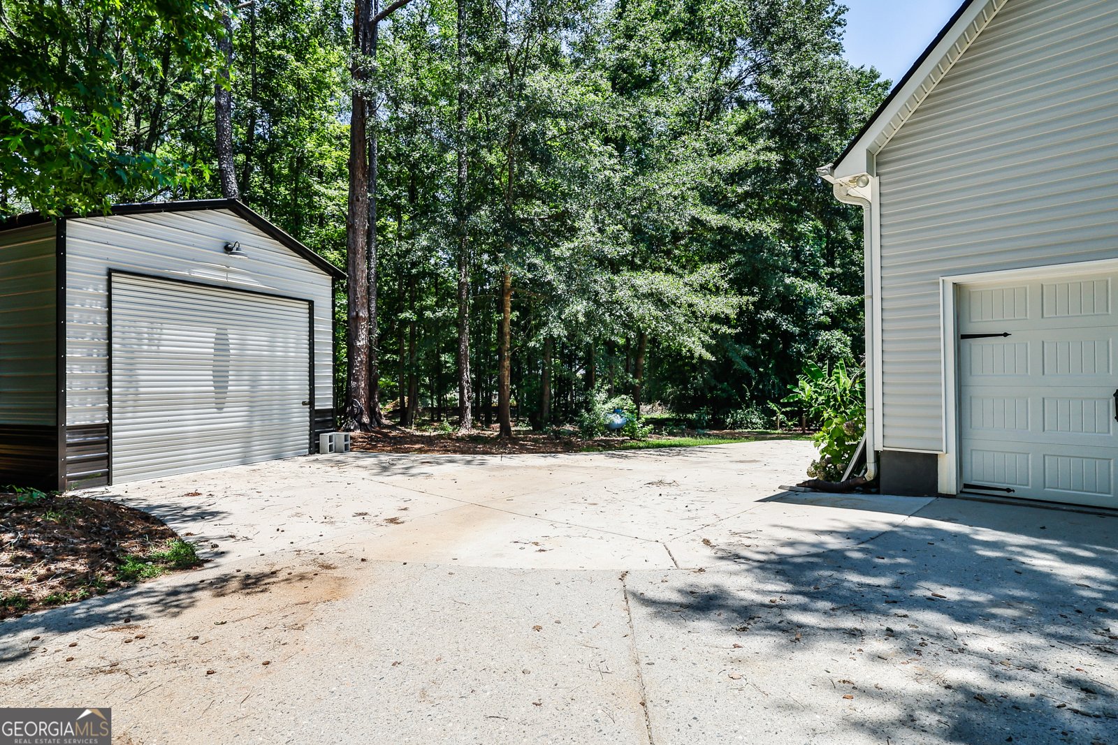 185 Mount Bethel Road McDonough - 5