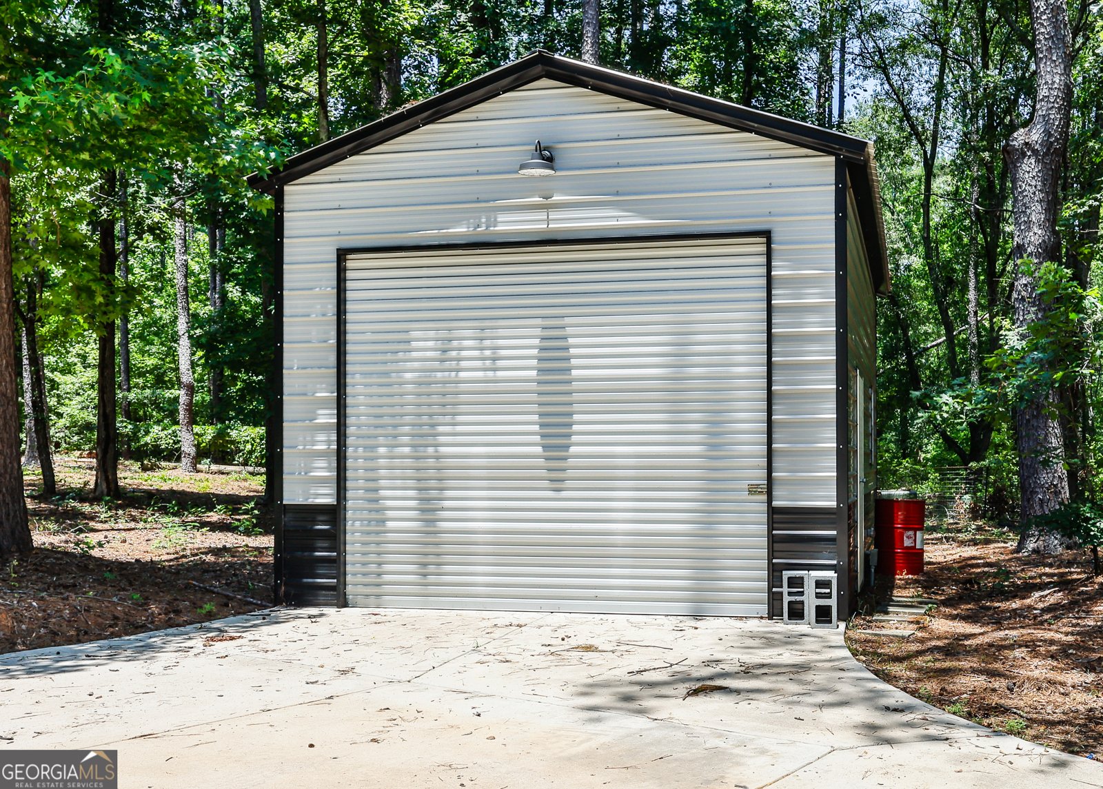 185 Mount Bethel Road McDonough - 6