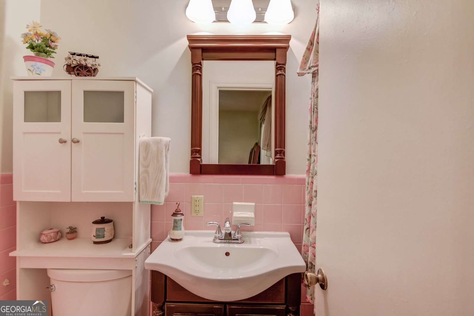 114 Pine Circle Monroe - 1