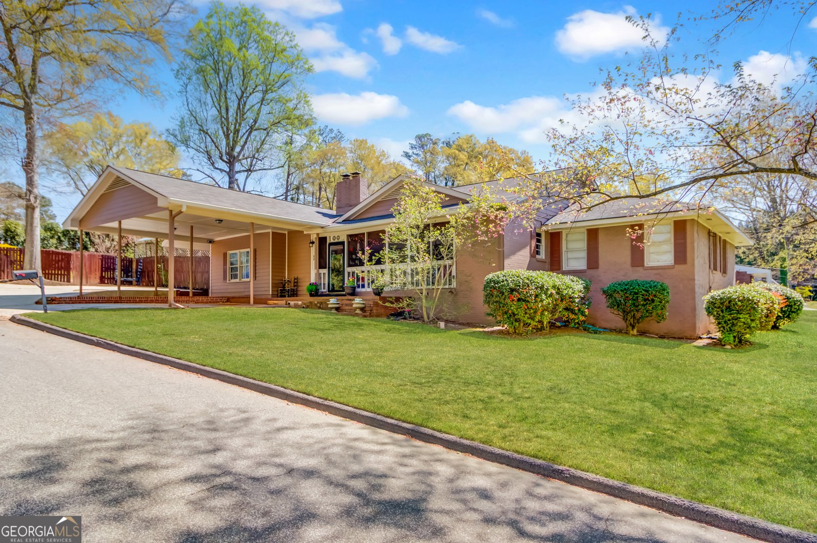 114 Pine Circle Monroe - 12