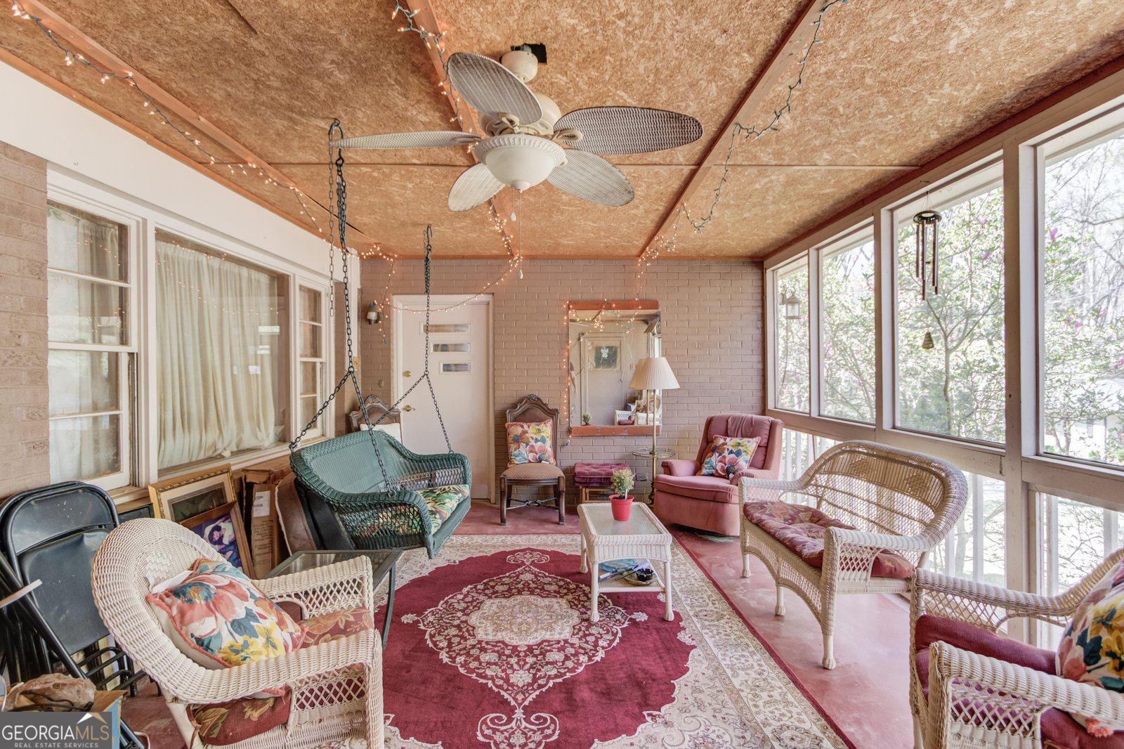 114 Pine Circle Monroe - 2