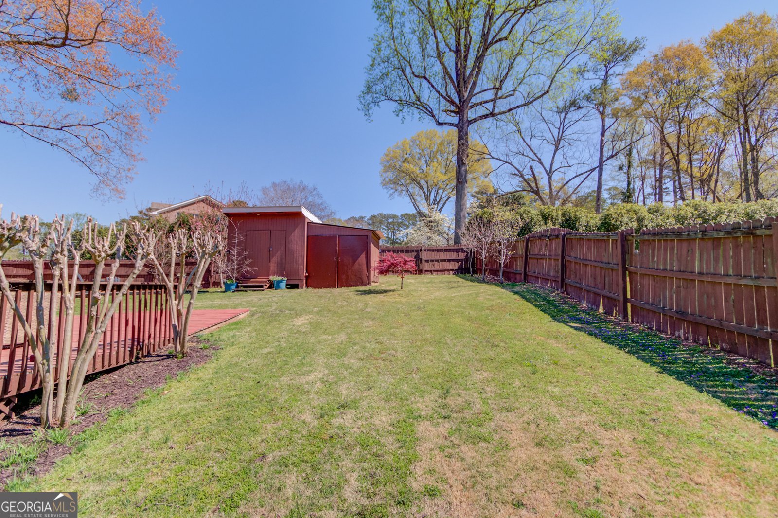 114 Pine Circle Monroe - 25