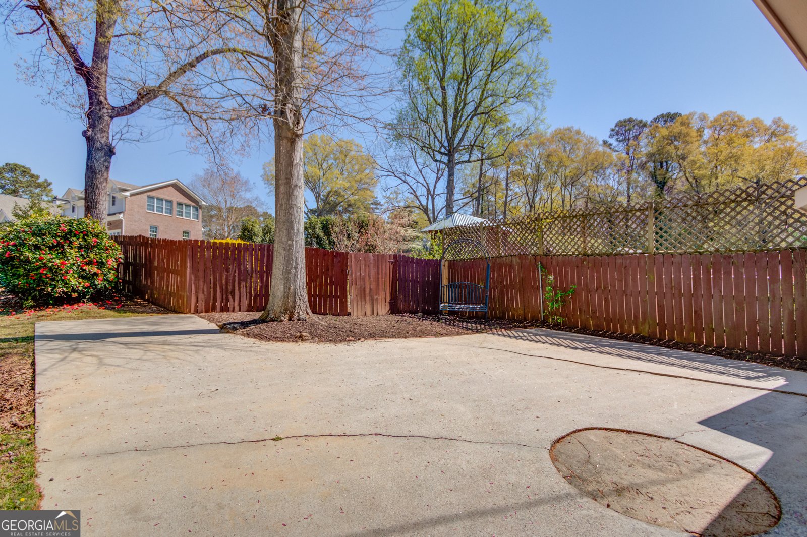 114 Pine Circle Monroe - 26