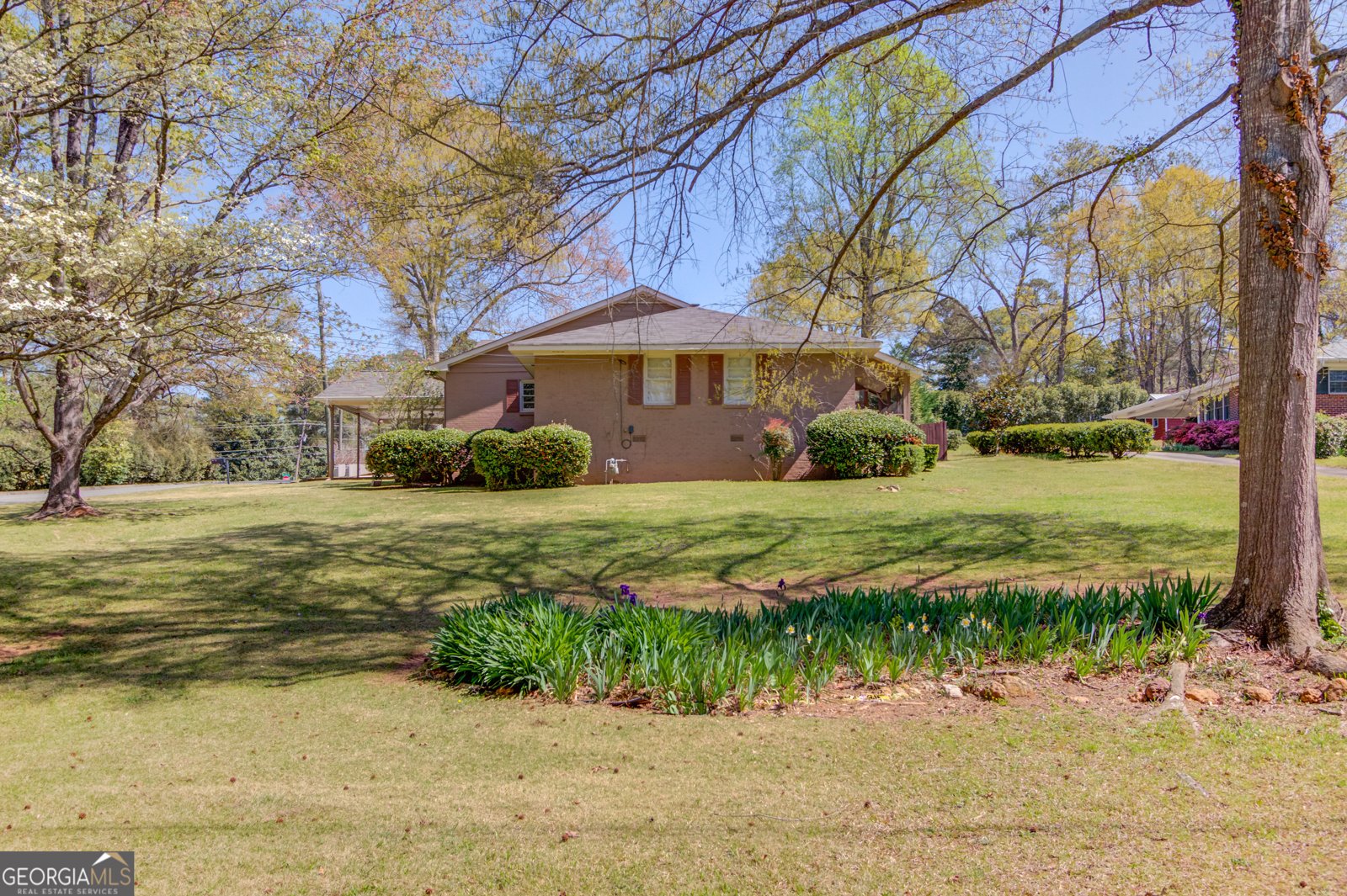 114 Pine Circle Monroe - 28