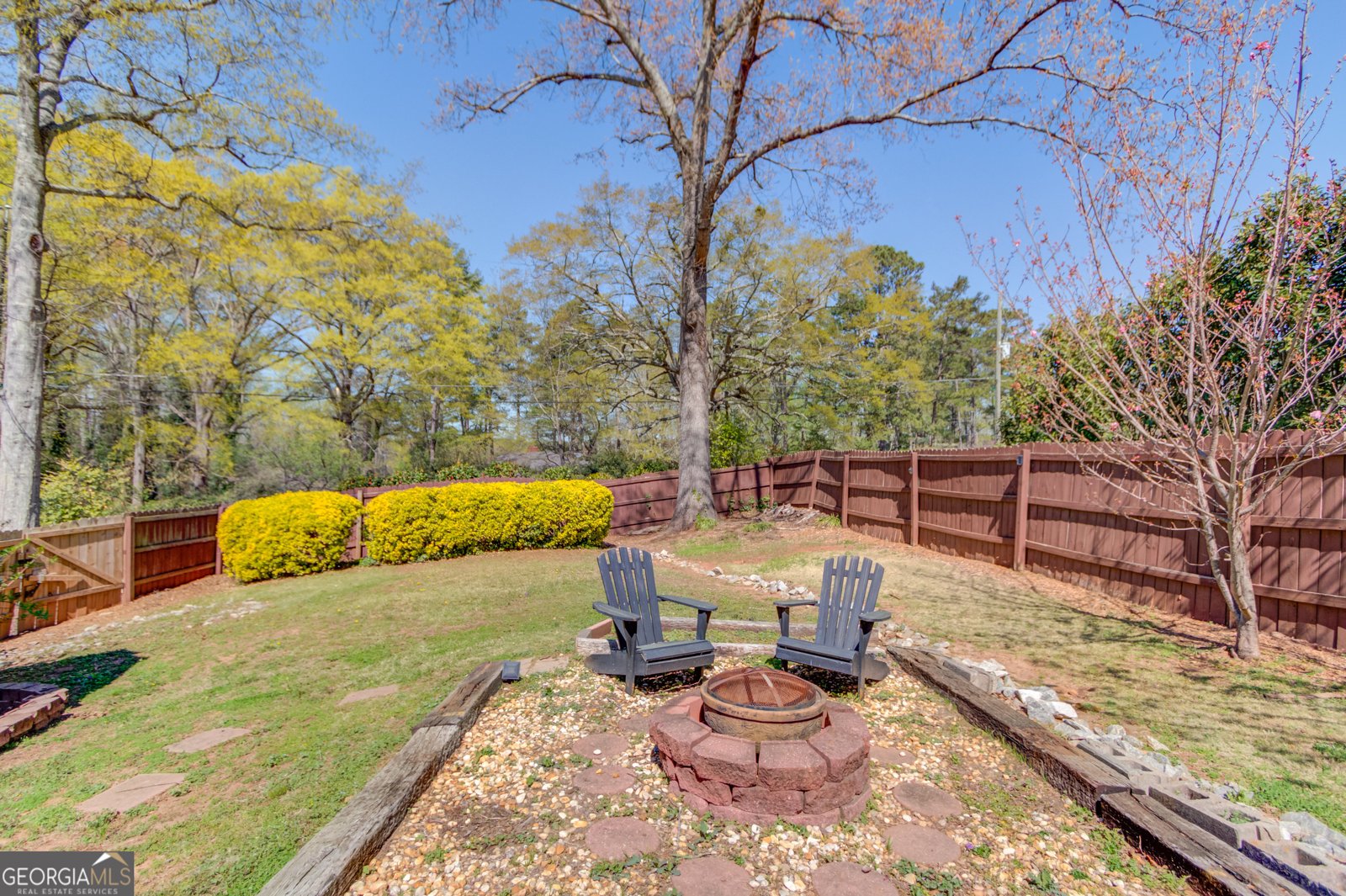 114 Pine Circle Monroe - 3