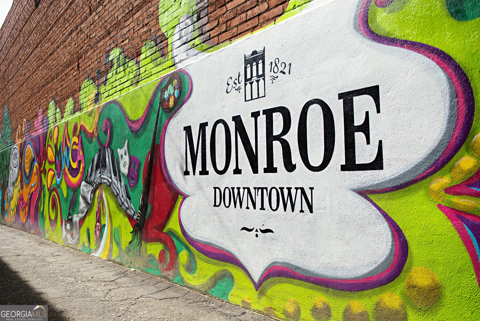 114 Pine Circle Monroe - 30