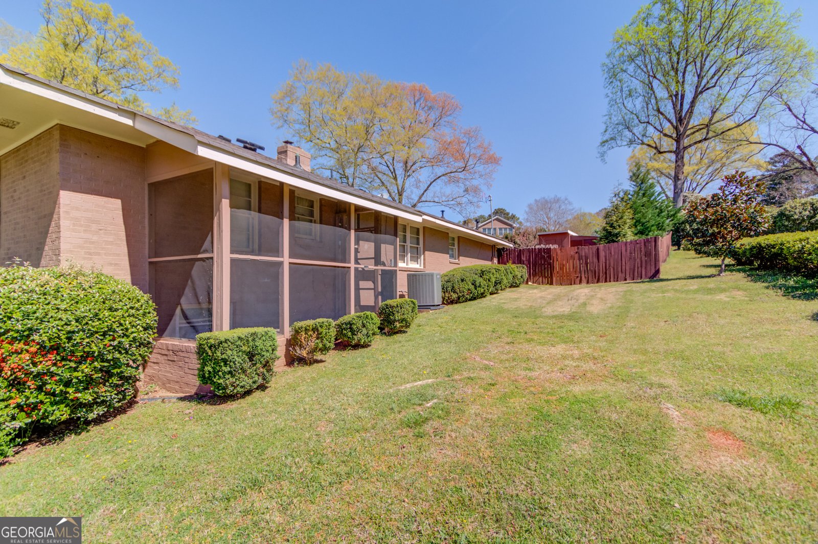 114 Pine Circle Monroe - 4