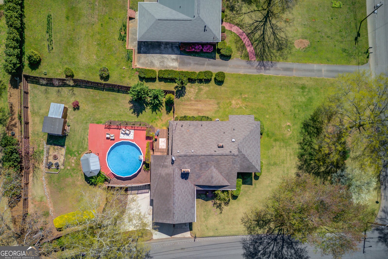 114 Pine Circle Monroe - 5