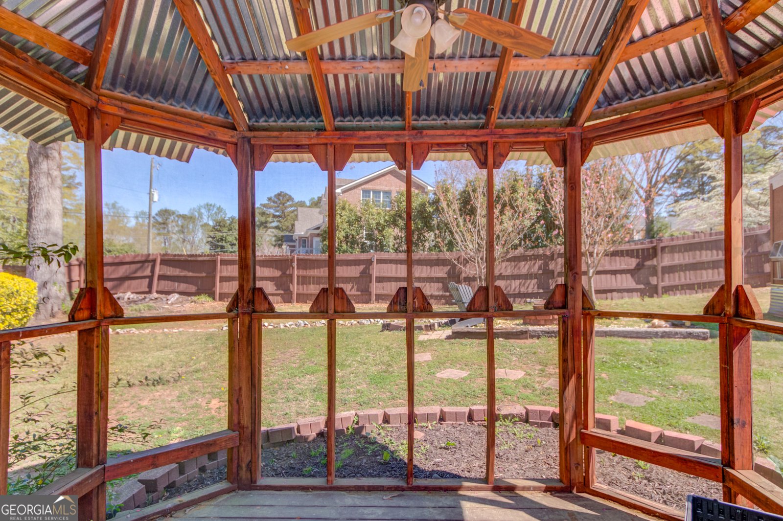 114 Pine Circle Monroe - 7