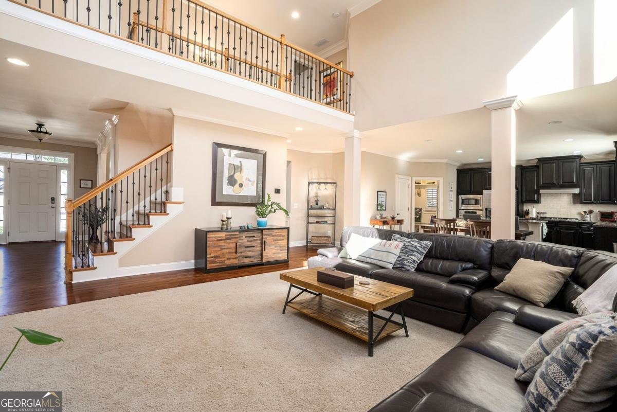 2745 Cezanne Lane Cumming - 12