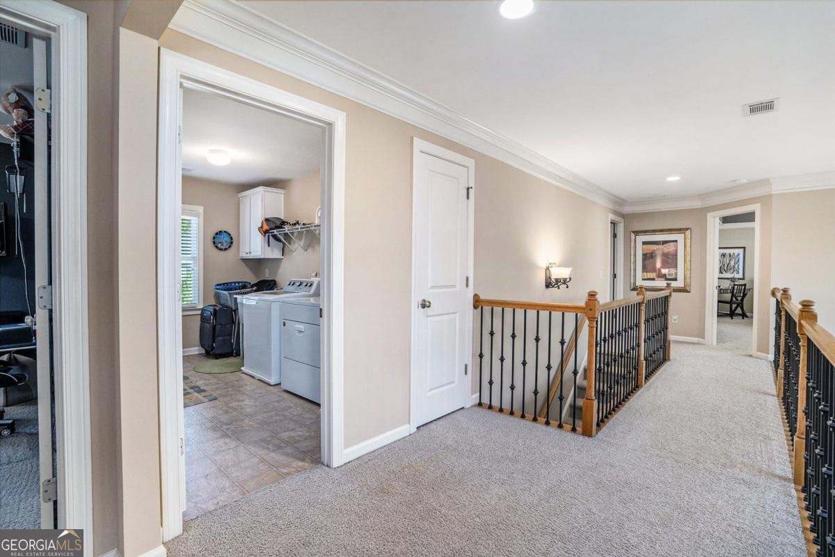 2745 Cezanne Lane Cumming - 21