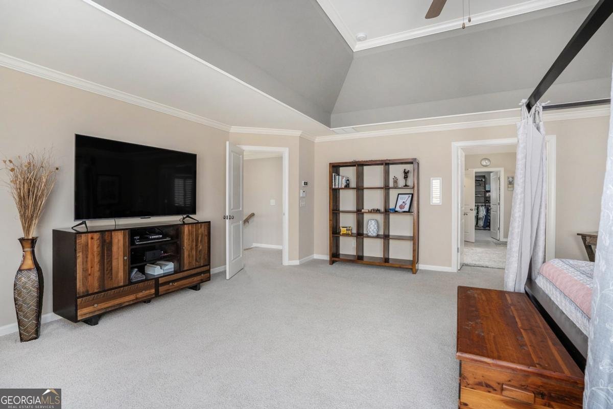 2745 Cezanne Lane Cumming - 23