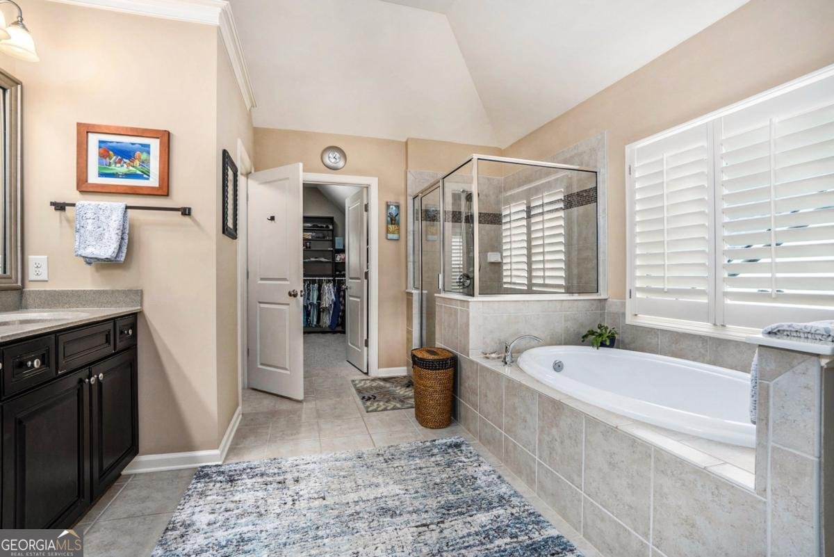 2745 Cezanne Lane Cumming - 24