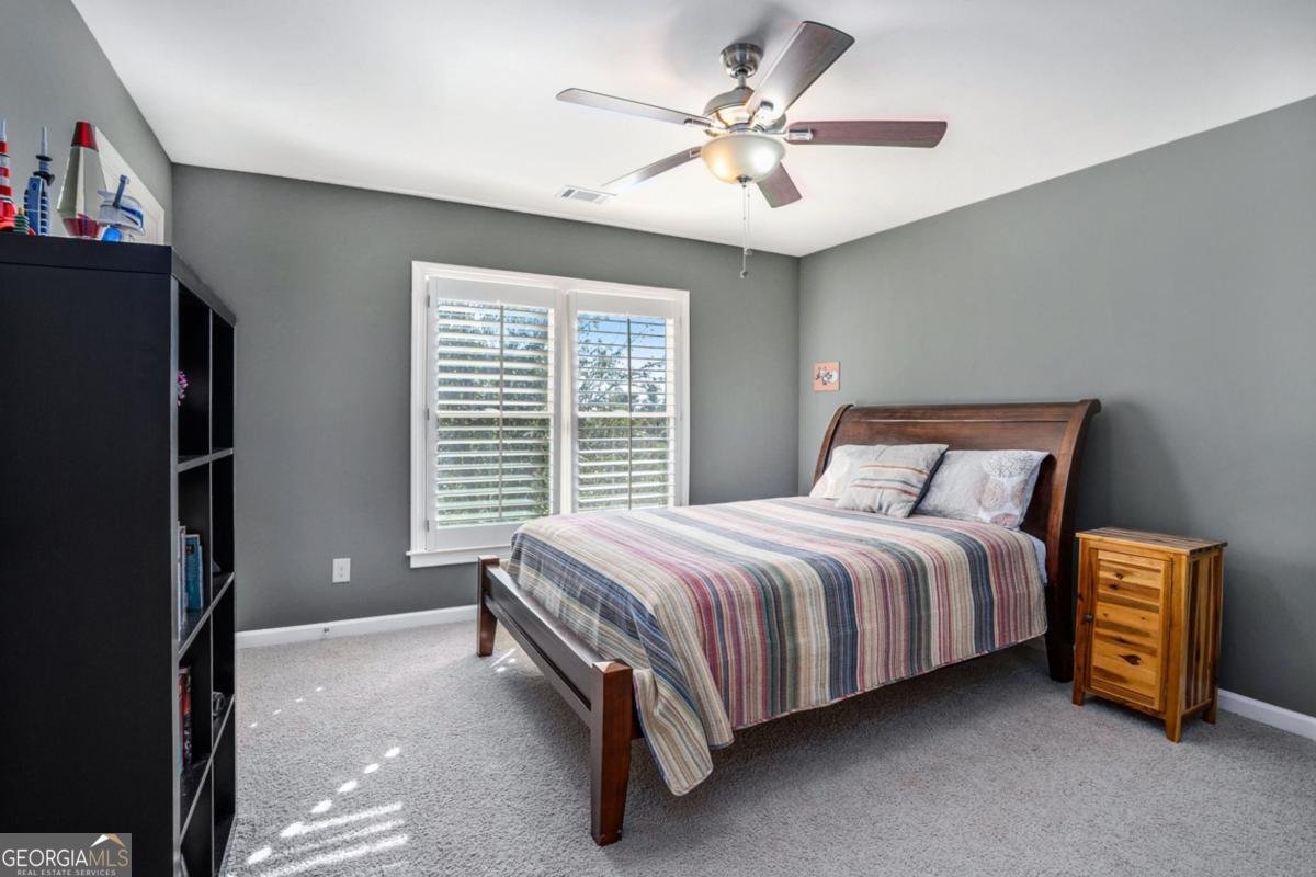 2745 Cezanne Lane Cumming - 26