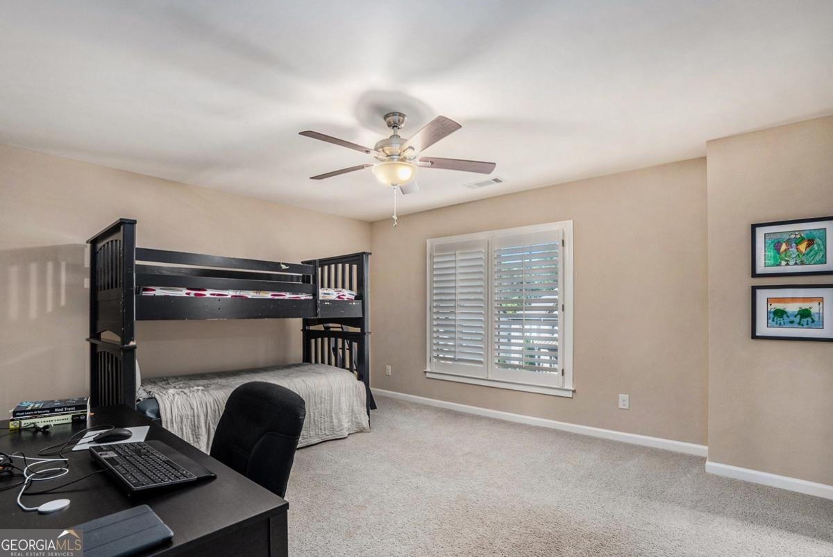 2745 Cezanne Lane Cumming - 29