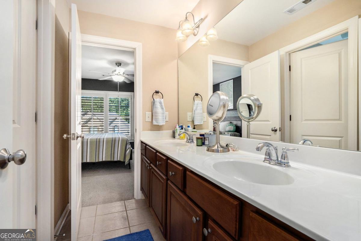 2745 Cezanne Lane Cumming - 31
