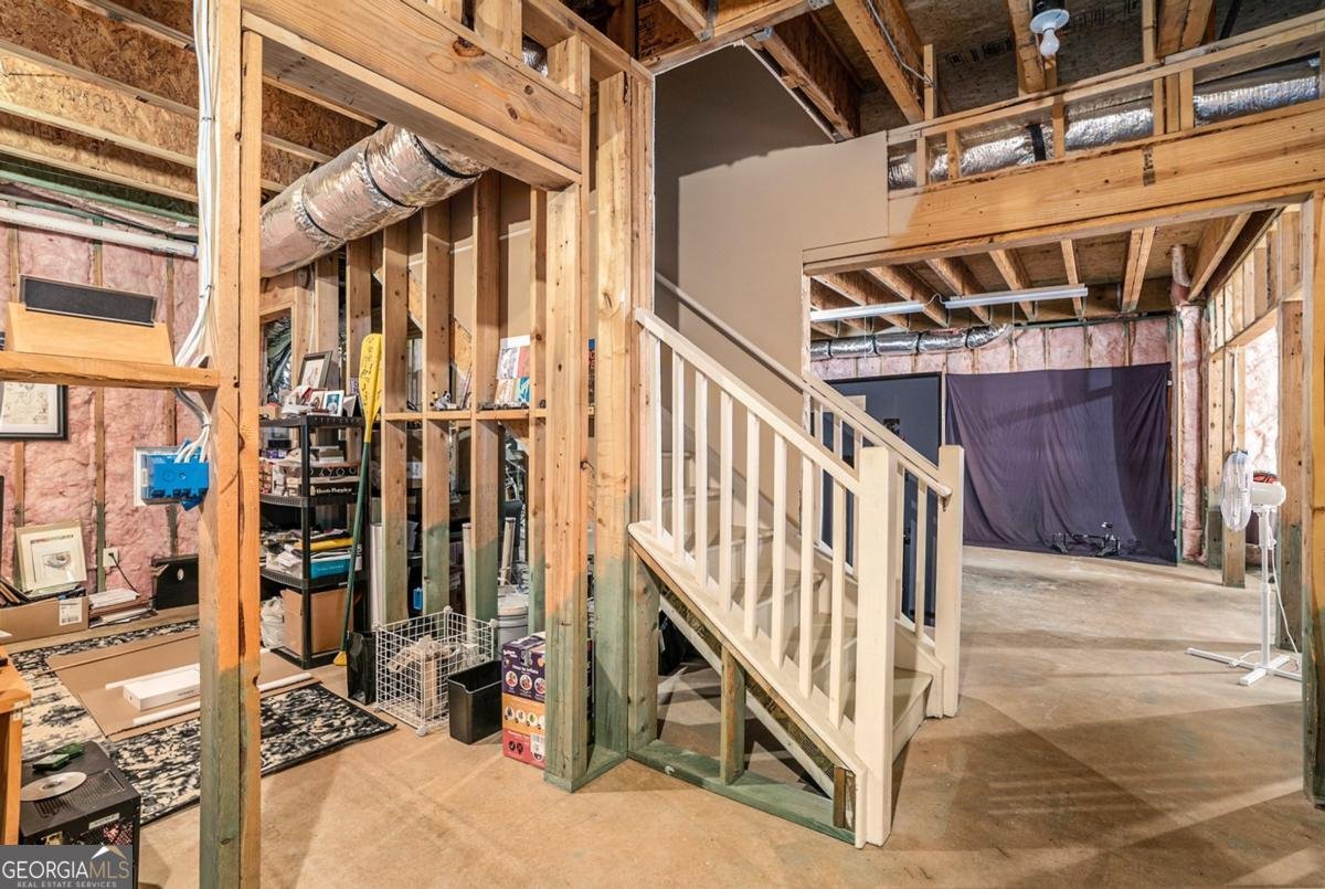 2745 Cezanne Lane Cumming - 32