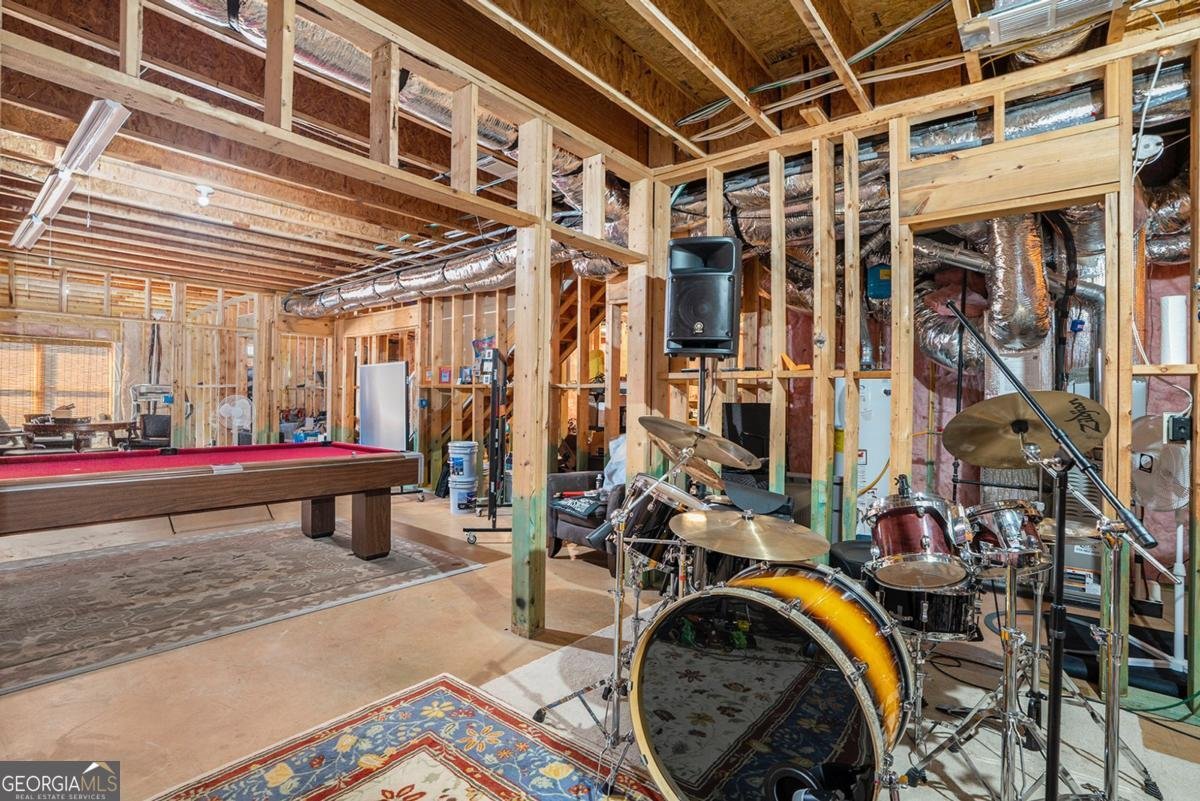 2745 Cezanne Lane Cumming - 34