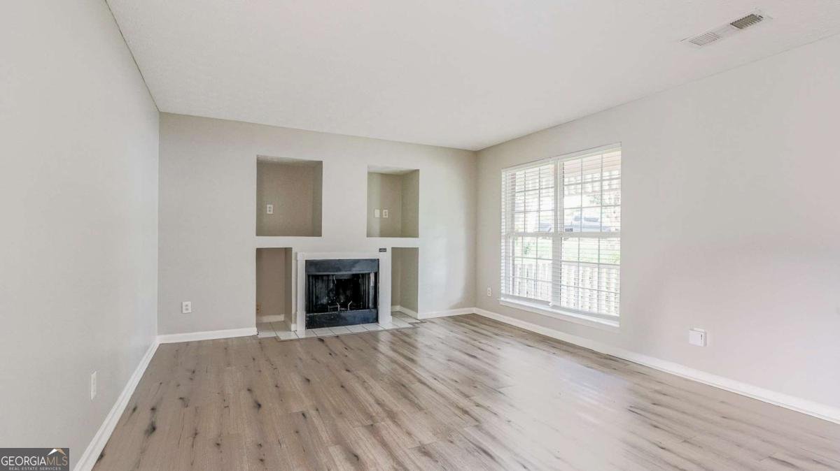 2067 Raintree Place Lithonia - 10
