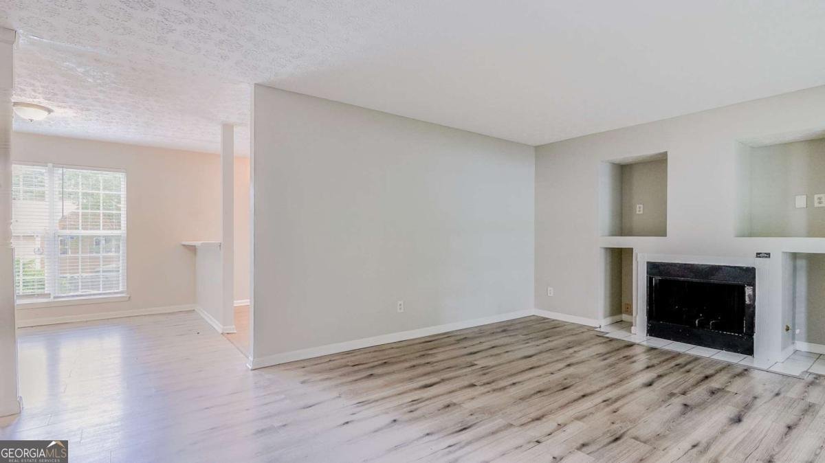 2067 Raintree Place Lithonia - 12