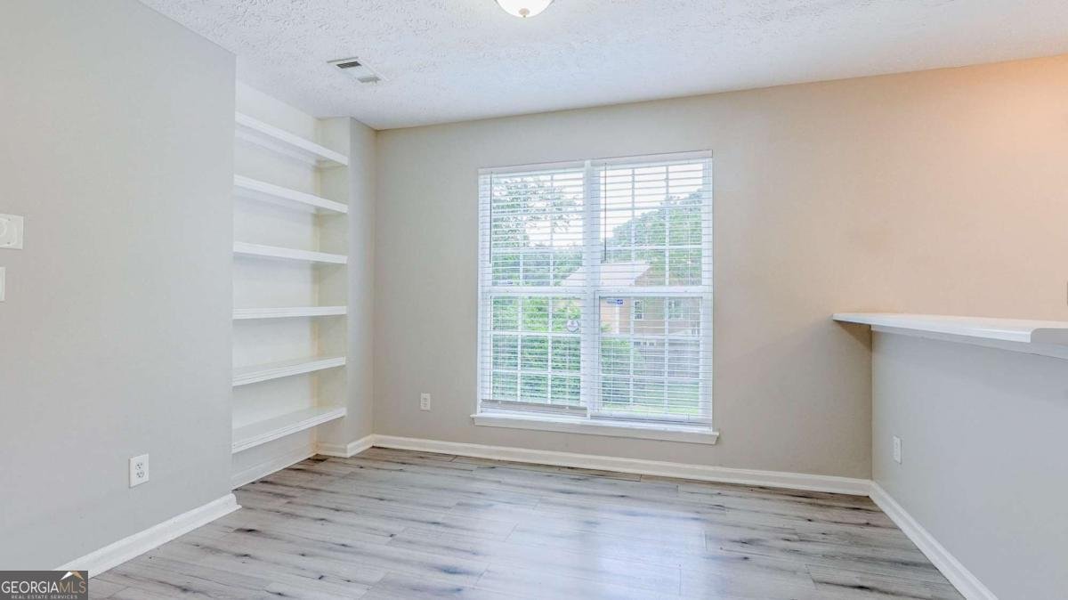 2067 Raintree Place Lithonia - 13