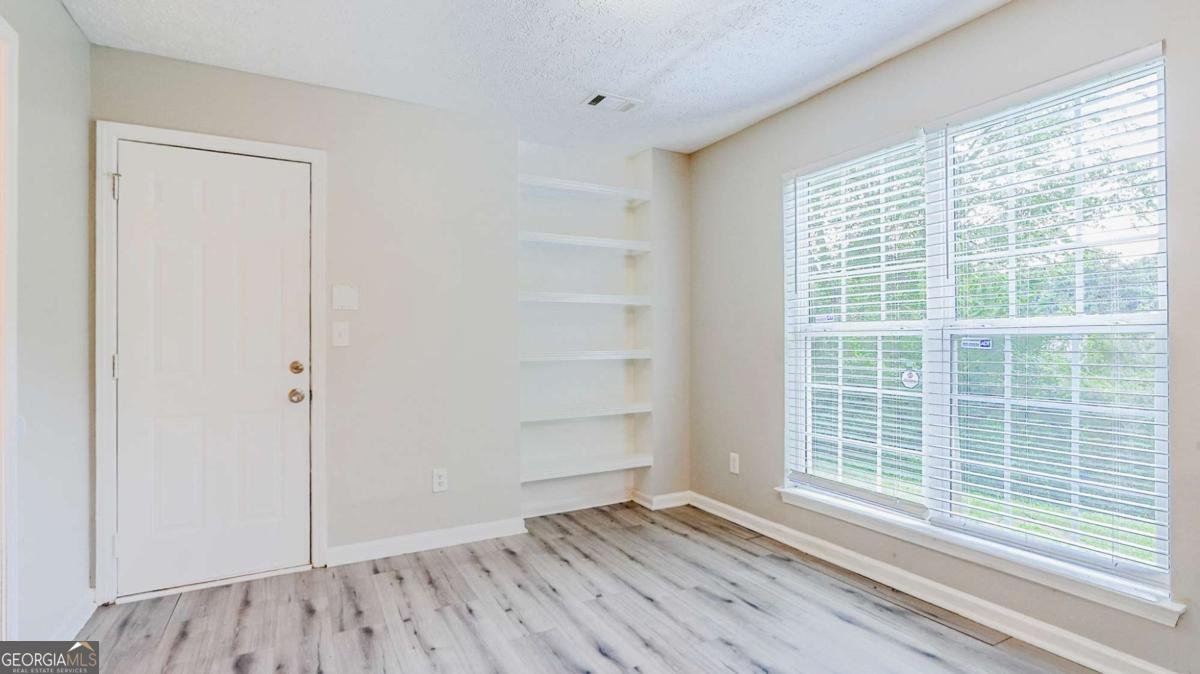 2067 Raintree Place Lithonia - 14