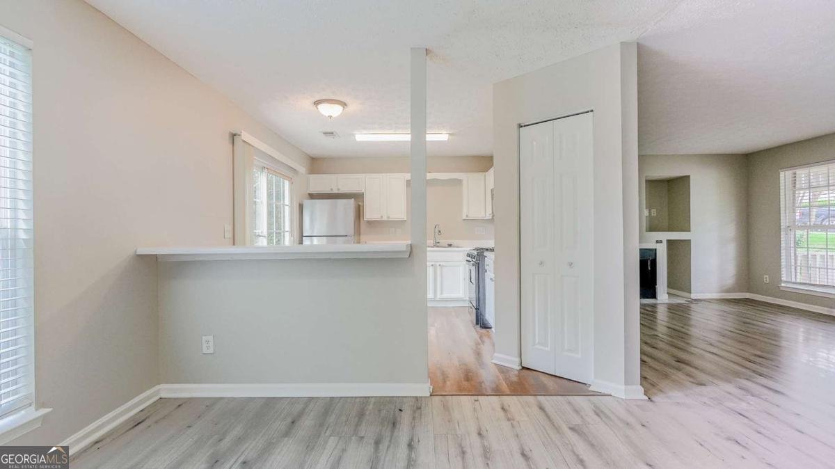 2067 Raintree Place Lithonia - 15