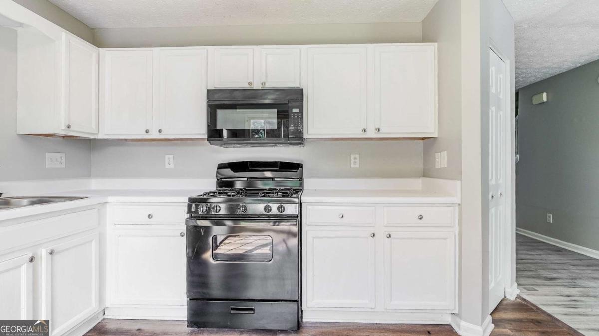 2067 Raintree Place Lithonia - 18